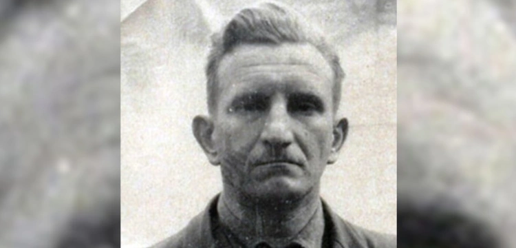 Lwów. Odbudowa muzeum zbrodniarza wołyńskiego, Romana Szuchewycza