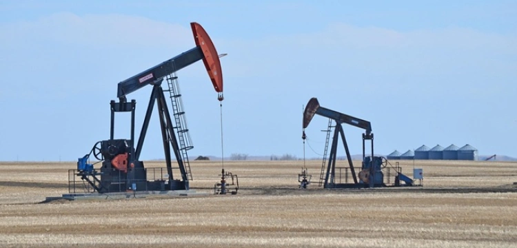 Zielona doktryna pęka. Europa po cichu wraca do ropy i gazu