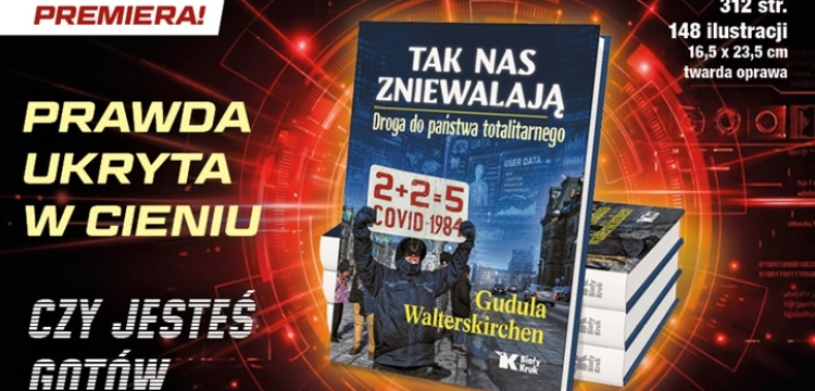 Czy człowiek może stać się bogiem? O transhumaniźmie, nieśmiertelności i nowej wizji przyszłości