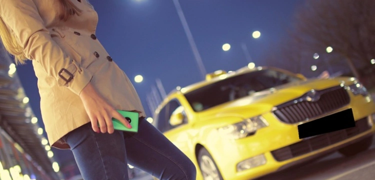 Bolt, Tchibo i Zara na celowniku UOKiK za ekościemę – grożą im ogromne kary