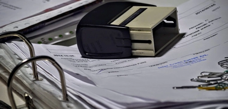 PwC: Vacatio legis przy przepisach podatkowych skrócono w ostatnich latach z 50 do 15