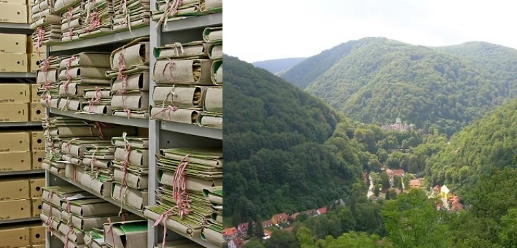 "Turnicki Park Narodowy" – czy rząd Tuska to klepnie, czy jednak pokłóci się z Lewicą?