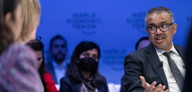 Chojna-Duch: Propozycje WHO dot. ograniczenia promocji wyrobów tytoniowych idą za daleko