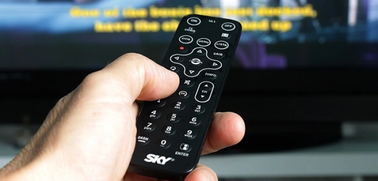 Sejmowa komisja podjęła uchwałę ws. wysłuchania publicznego ws. Lex Pilot w dniu 6 marca