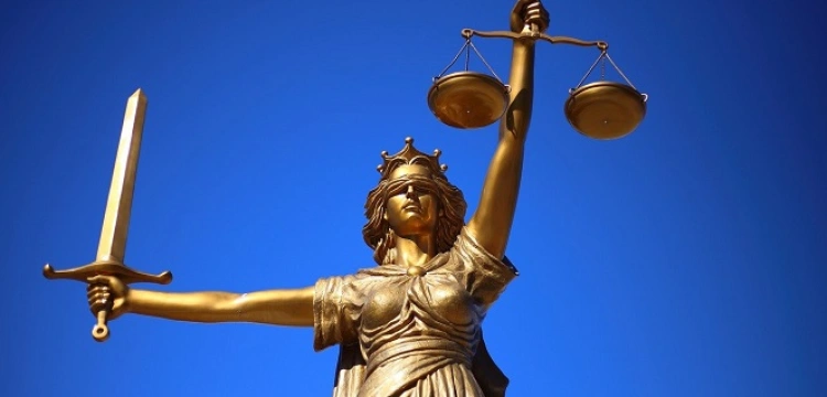 Liczne błędy ideologicznego projektu Lewicy w nowelizacji tzw. ustawy antydyskryminacyjnej