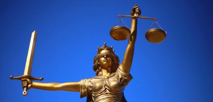 Cela plus: Kara za lewe faktury. Będą musieli zapłacić 1,3 mln złotych