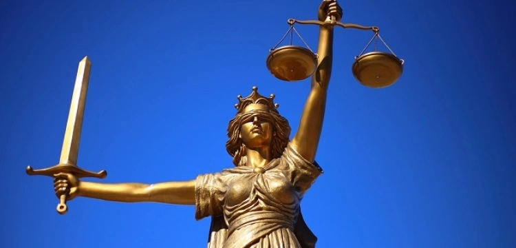 Alarm w sprawie wyborów do KRS. Uchwała zamiast procedury?