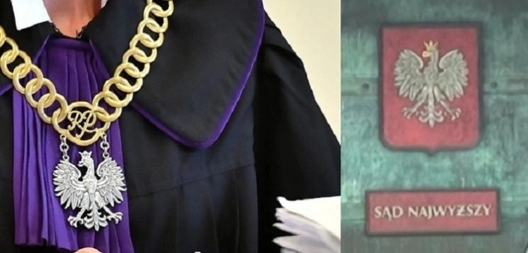 Sąd Najwyższy stawia jasną granicę: orzeczeń SN nie można unieważniać ani ignorować – nawet pod pozorem prawa UE