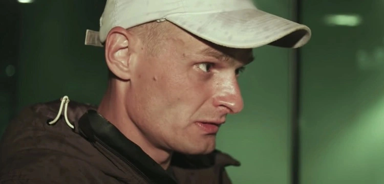 „Bardzo poważne problemy” Tomasza Komendy