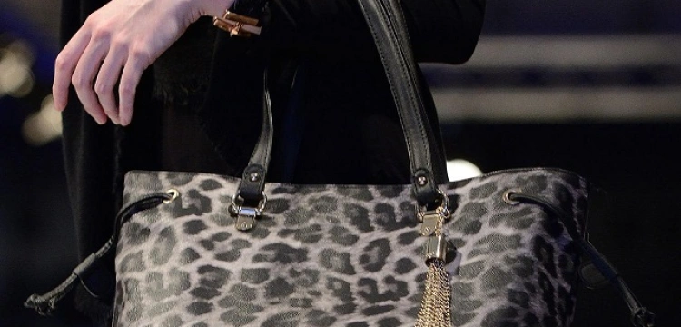 Cela plus! Szczególnie zuchwały złodziej w rękach policji. Tam kradzieży nikt się nie spodziewa