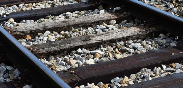 „Fachowa robota”. Nowe ustalenia ws. dywersji pod Garwolinem