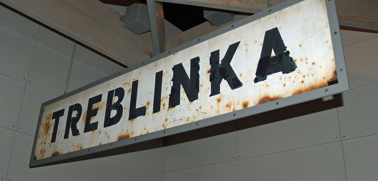 „Polskie obozy” na stronie „Washington Post”. Skuteczna interwencja konsula honorowego RP