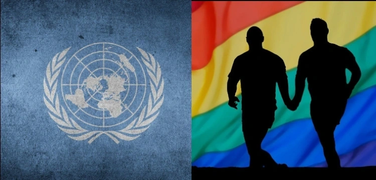Powszechny Przegląd Okresowy w ONZ: legalizacja aborcji, pełna implementacja Konwencji Stambulskiej i „specjalna ochrona” dla osób o skłonnościach homoseksualnych w Polsce