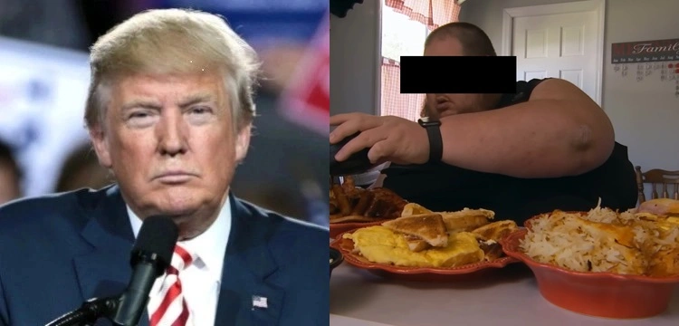 Wojna z cukrem w USA - wracamy do zdrowego odżywiania