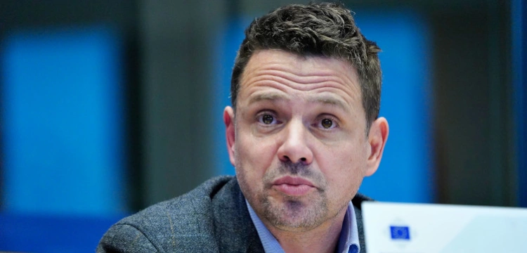 Warszawa: Trzaskowski wygrywa w pierwszej turze