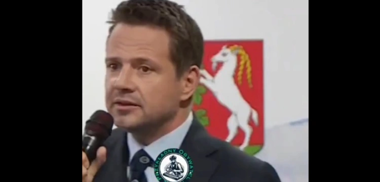 Tego jeszcze nie grali! Rząd Niemiec się rozpada, bo… USIĄDŹCIE! [Wideo]