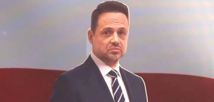 Warszawa tonie w długach? Trzaskowski planuje kolejne miliardy, ale... na kredyt