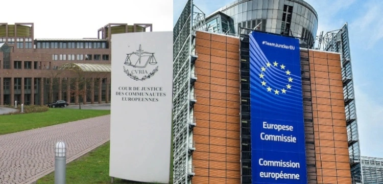 Polska górą! TSUE oddalił skargę KE ws. przepisów zwalniających alkohol do lekarstw z akcyzy