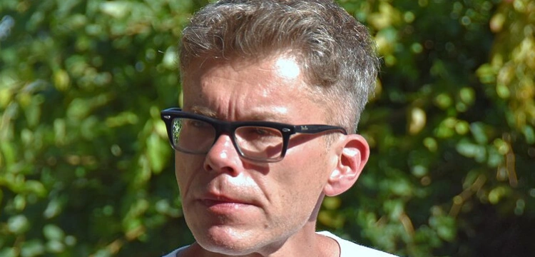 Tuleya wyznaje: bardzo prawdopodobne, że wydałem zgodę na użycie Pegasusa