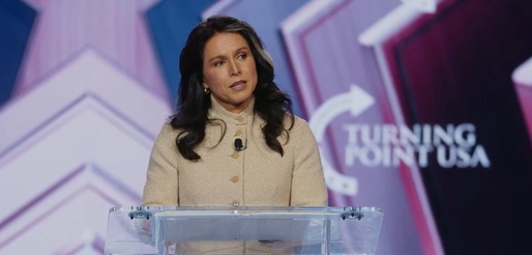 Wywiadowcza rozbieżność. USA studzą alarmy Reutersa i europejskich przywódców przed Rosją