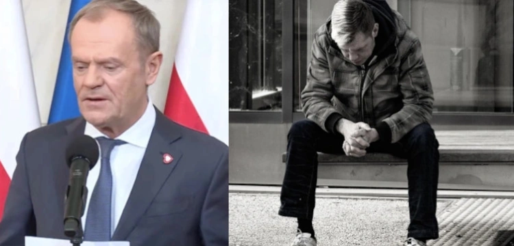 Kuźmiuk: Najwyższy wzrost bezrobocia od 5 lat, a reakcji rządu brak!