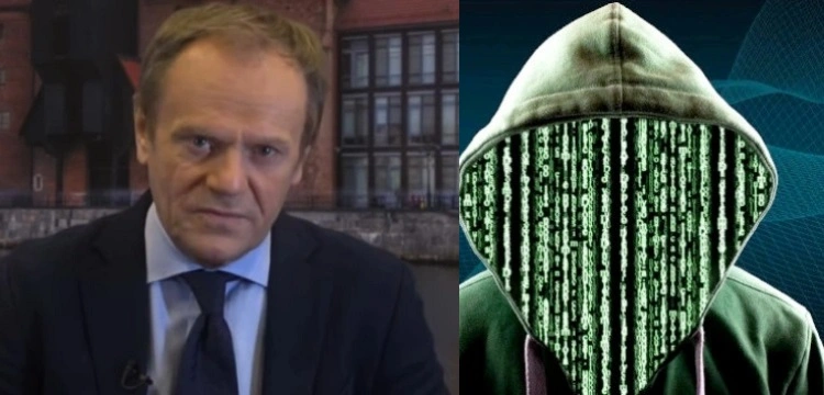 Jest stanowisko KRRiT ws. niszczenia archiwów TVP i PR przez ekipę „Wejścia”