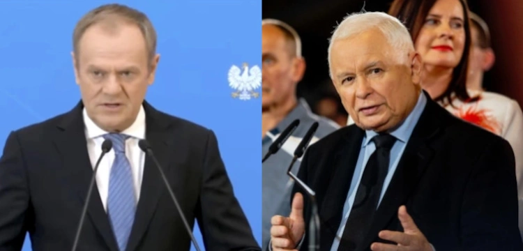 Exit polls: Prawo i Sprawiedliwość na prowadzeniu w sejmikach [AKTUALIZACJA]