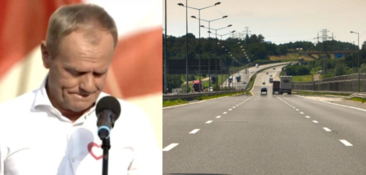 Obwodnic nie ma i nie będzie…