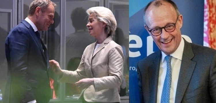 Prof. Grzegorz Gorski: Czy leci z nami pilot...? Europa i niemiecki ekoskansen dryfuje ku samozagładzie