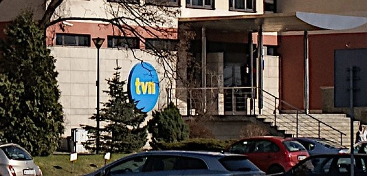 Reportaż TVN pod mocnym ostrzałem widzów - zarzuty braku transparentności