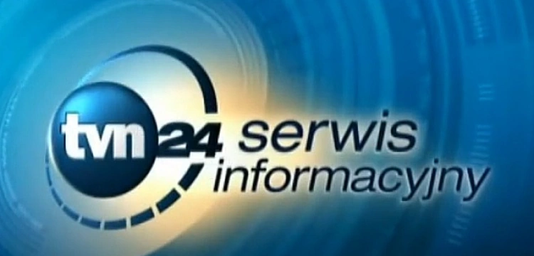 Sondaż TV Republika: „Czy TVN kłamie?”