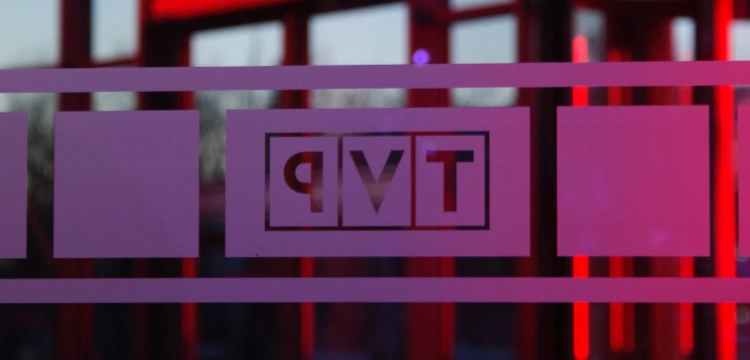 Międzynarodowa Federacja Dziennikarzy apeluje o poszanowanie niezależności dziennikarzy