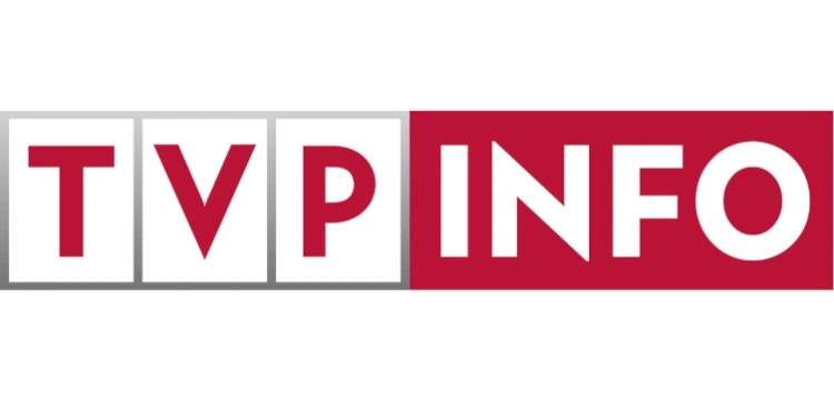 TVP Info ma nowego szefa publicystyki