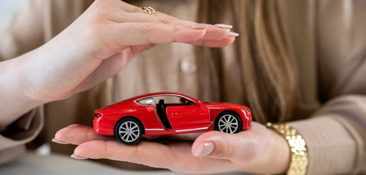 Ubezpieczenie samochodu elektrycznego – czy jest droższe od tradycyjnego? [Materiał promocyjny]