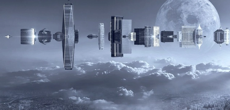 Wywiad USA odnotował ponad 500 przypadków UFO. Nowy raport