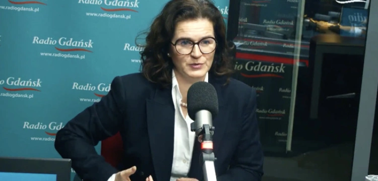 M. Formela dla Frondy: Korekta detalu. Miliardy euro z Gdańska dla Lipska – GPEC płaci szczodrze