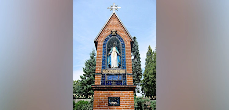 Wspólna inicjatywa PSL, PiS i Konfederacji. Lewica oburzona