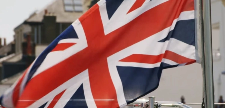 Czy Wielka Brytania się rozpadnie? Rosną nastroje separatystyczne w regionach