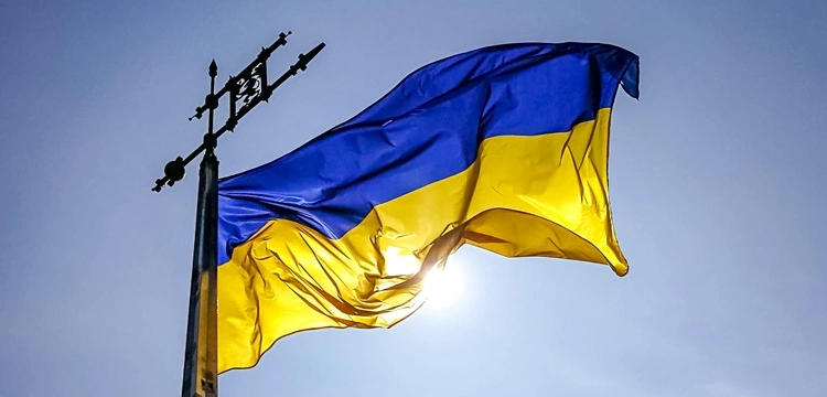 Koniec wyjątków w ochronie zdrowia dla Ukraińców