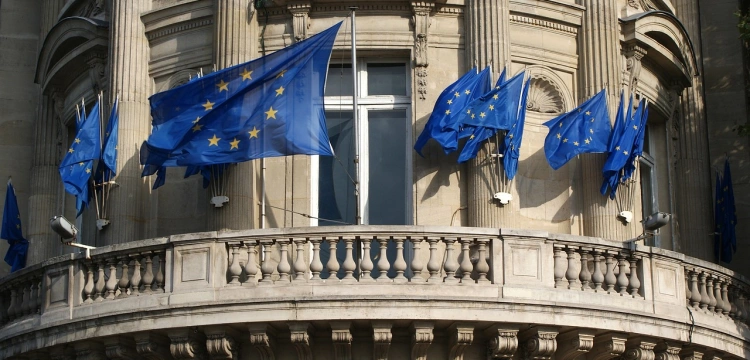 Podatek od międzynarodowych korporacji. Polska zgłosiła wątpliwości