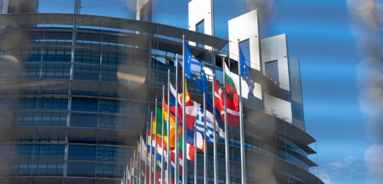ReArm Europe: Kolejny element IV Rzeszy pod nazwą Unia Europejska?