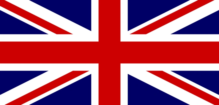 19-letnia kobieta walczy o życie w Wielkiej Brytanii, sąd i szpital blokują jej wyjazd