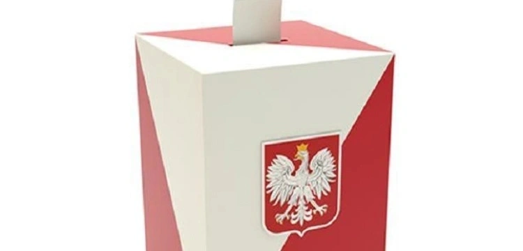 Tusk podał datę wyborów samorządowych