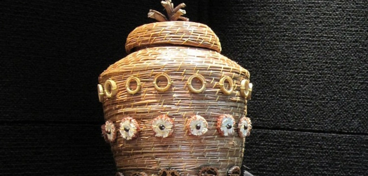 Już 40 proc. pochówków w Polsce to kremacje