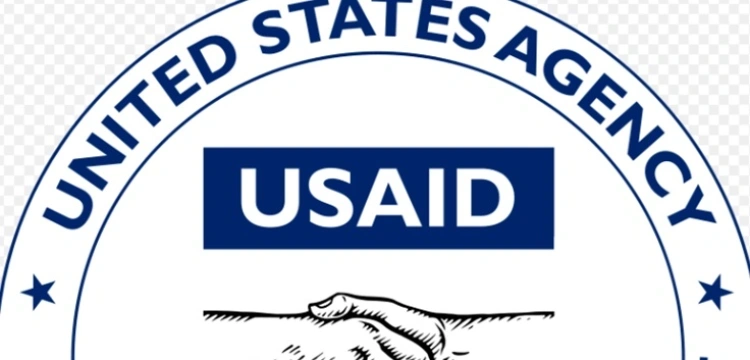 Kosmiczna afera! W USAID palą teczki – co jest w tych dokumentach?