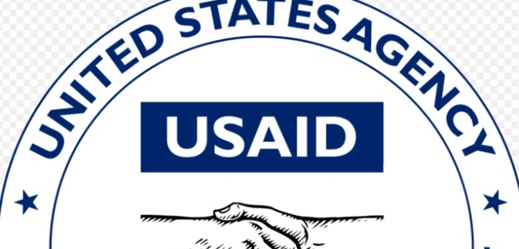 US AID i lista bzdur pokrywanych w funduszu