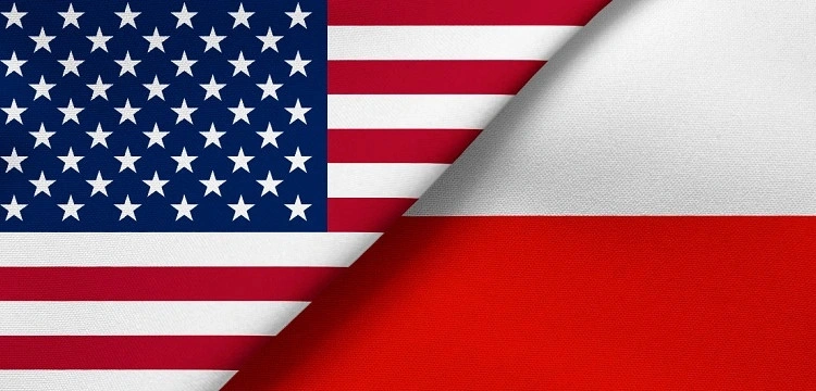 USA reagują na atak hakerski na PAP