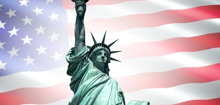 Dlaczego Europę powinna martwić amerykańska bezczynność w Ameryce Łacińskiej?