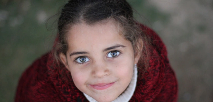 Św. Urszula Ledóchowska: Apostolstwo uśmiechu to skuteczny środek na nasze czasy