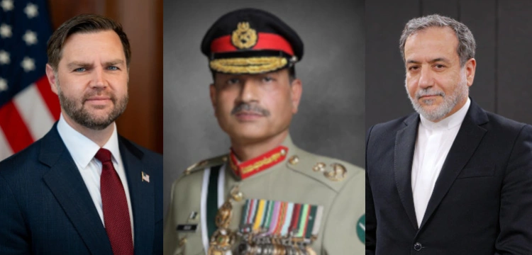 Start negocjacji w Pakistanie. Przełom w relacjach USA i Iranu?